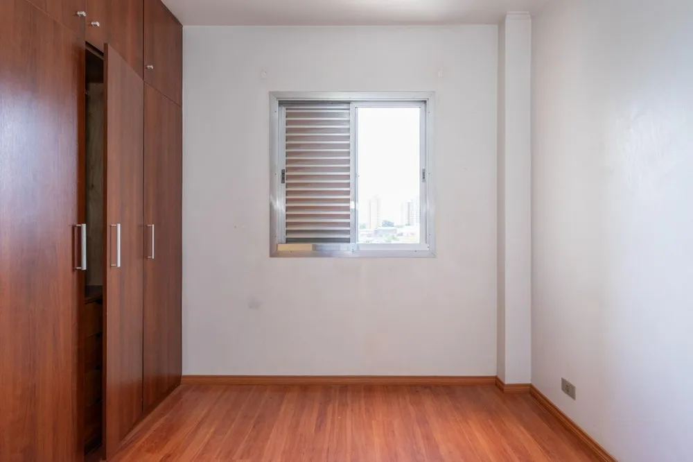 Apartamento, 2 quartos, 56 m² - Foto 2