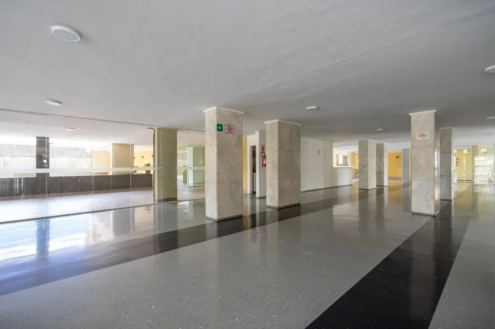 Apartamento, 2 quartos, 56 m² - Foto 4