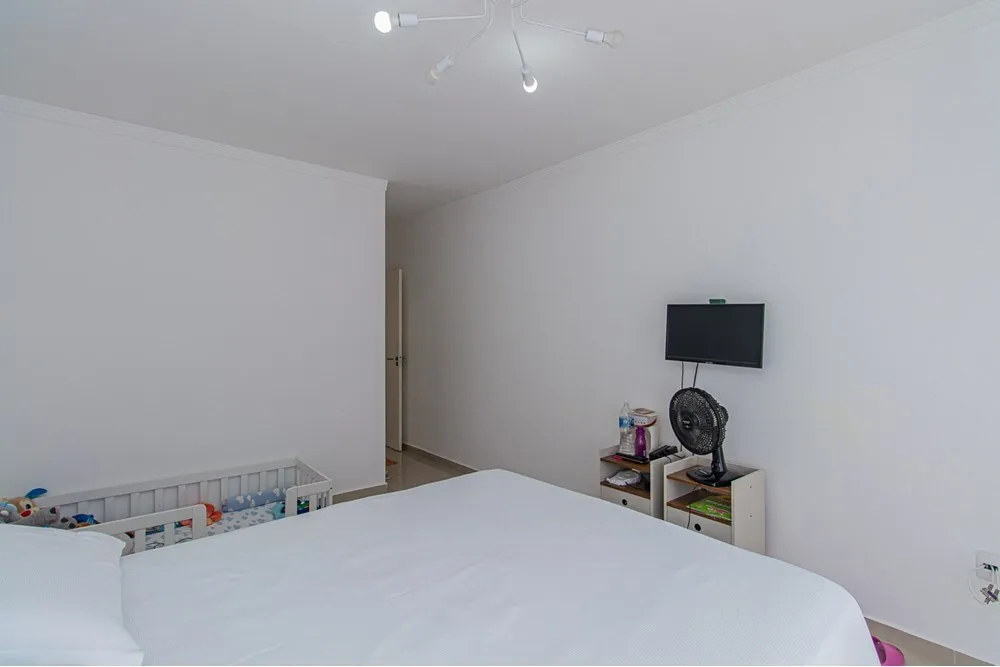 Casa, 3 quartos, 161 m² - Foto 1