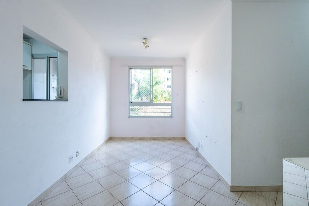 Apartamento, 2 quartos, 48 m² - Foto 4