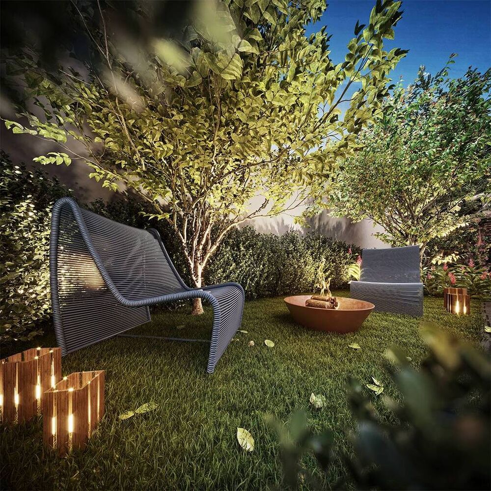 Apartamento, 2 quartos, 47 m² - Foto 4