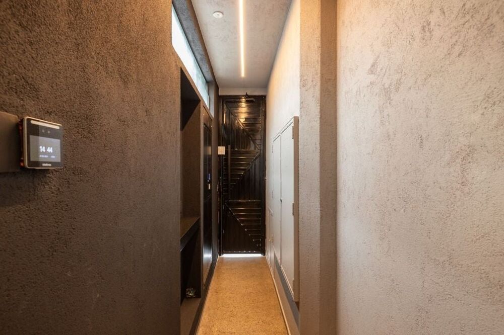 Apartamento, 2 quartos, 65 m² - Foto 2