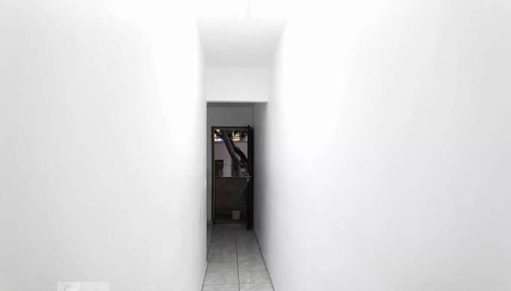 Casa, 8 quartos, 192 m² - Foto 1