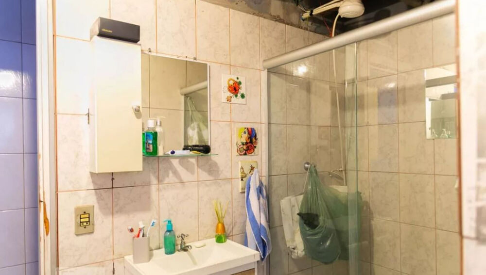 Casa, 8 quartos, 192 m² - Foto 2