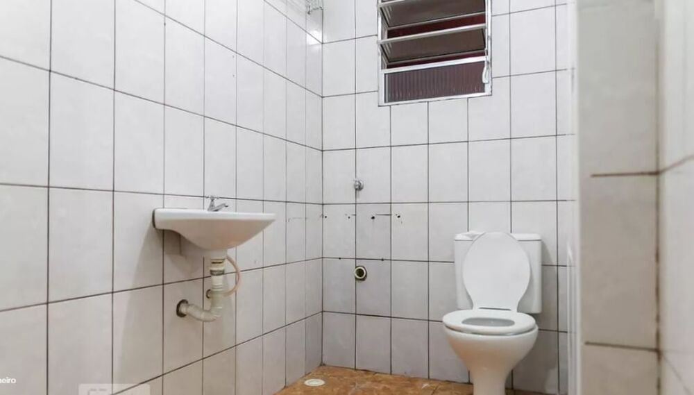 Casa, 8 quartos, 192 m² - Foto 4