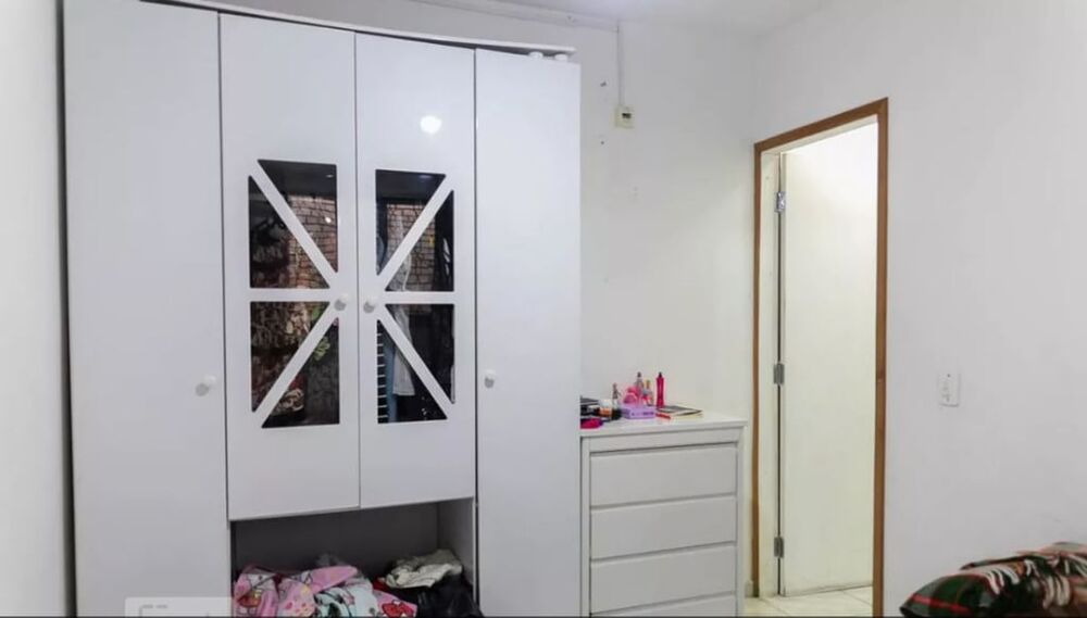 Casa, 8 quartos, 192 m² - Foto 3