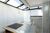 Cobertura, 1 quarto, 94 m² - Foto 3
