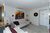 Cobertura, 1 quarto, 94 m² - Foto 1