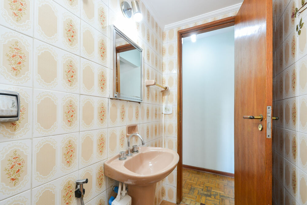 Apartamento, 3 quartos, 84 m² - Foto 1