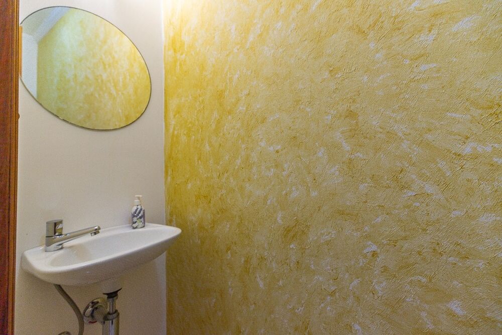 Apartamento à venda com 3 quartos, 102m² - Foto 8