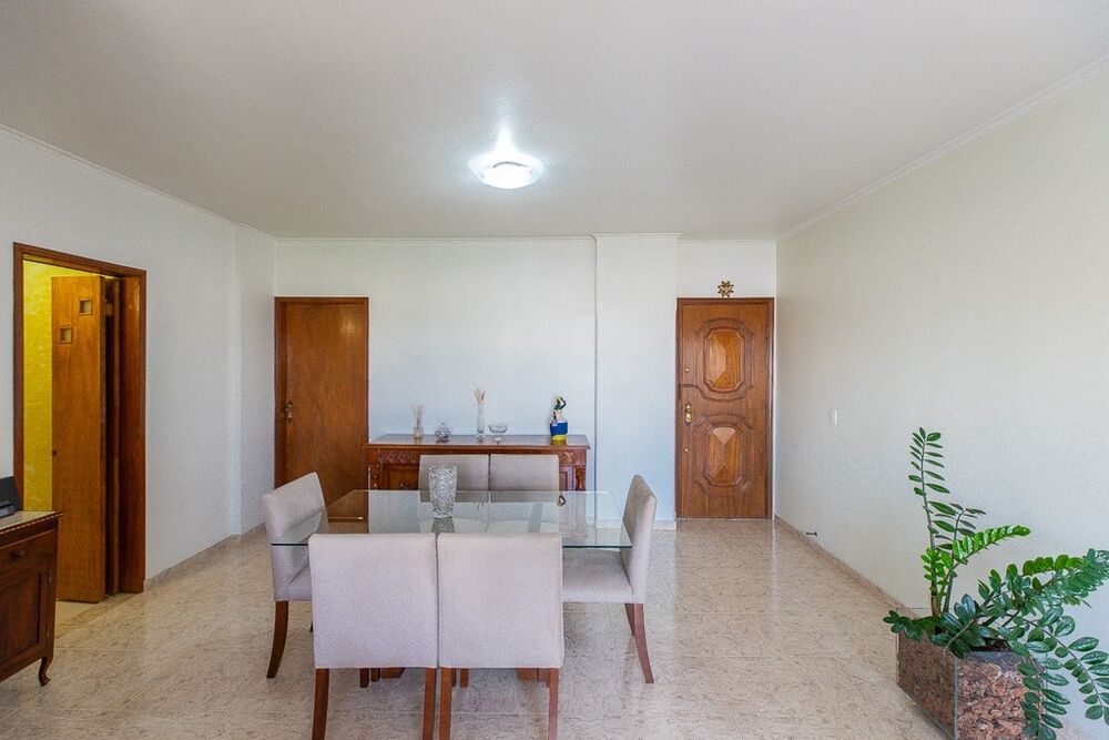 Apartamento à venda com 3 quartos, 102m² - Foto 9