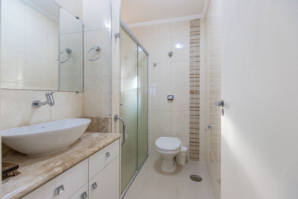 Apartamento à venda com 3 quartos, 102m² - Foto 12