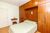 Apartamento, 3 quartos, 102 m² - Foto 4