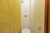 Apartamento, 3 quartos, 102 m² - Foto 11