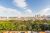Apartamento, 3 quartos, 102 m² - Foto 10