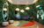 Apartamento, 3 quartos, 82 m² - Foto 3