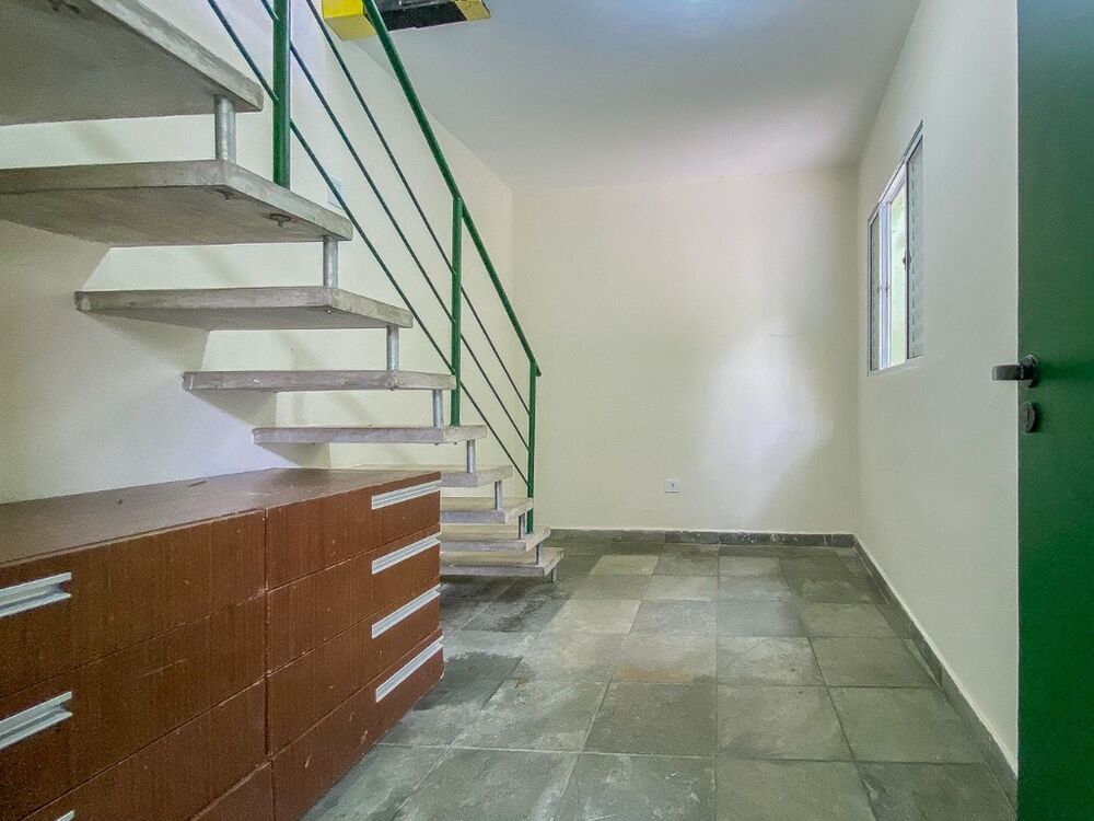 Casa, 3 quartos, 440 m² - Foto 4