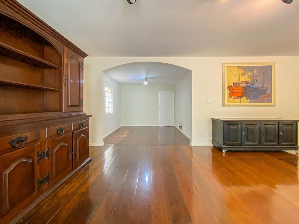 Casa, 3 quartos, 440 m² - Foto 2