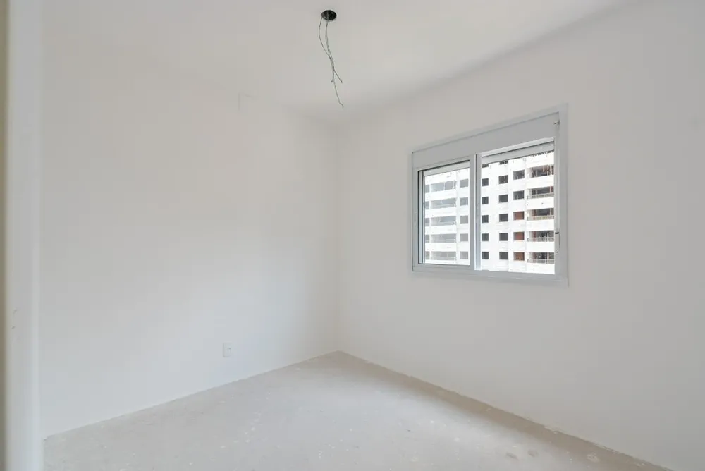 Apartamento, 2 quartos, 53 m² - Foto 3