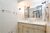 Apartamento, 2 quartos, 150 m² - Foto 2