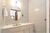 Apartamento, 2 quartos, 150 m² - Foto 8