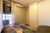 Apartamento, 3 quartos, 88 m² - Foto 4