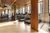 Apartamento, 3 quartos, 88 m² - Foto 1