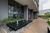 Apartamento, 2 quartos, 79 m² - Foto 1