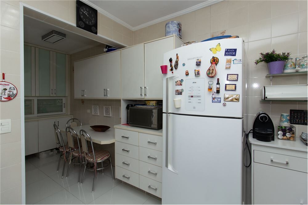 Prédio Inteiro, 120 m² - Foto 2