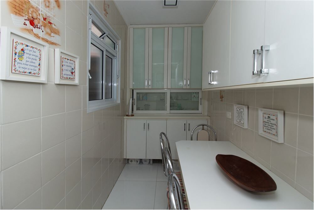 Prédio Inteiro, 120 m² - Foto 3