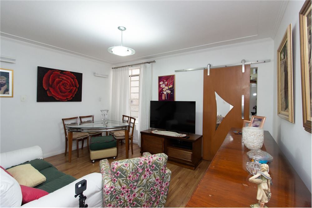 Prédio Inteiro, 120 m² - Foto 1