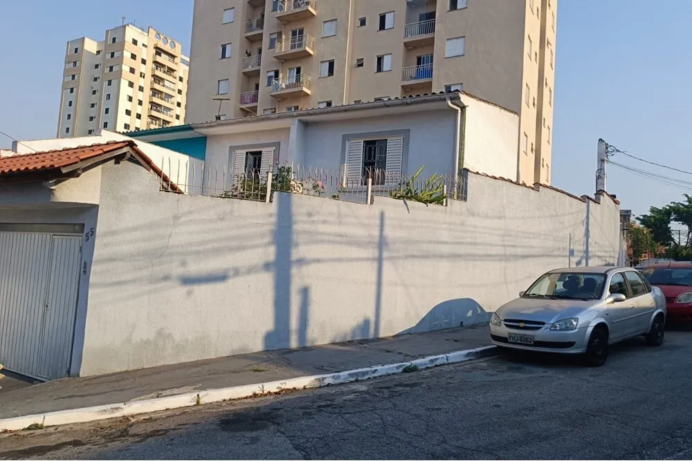 Casa, 3 quartos, 190 m² - Foto 4