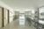 Apartamento, 3 quartos, 142 m² - Foto 1