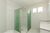 Apartamento, 3 quartos, 142 m² - Foto 3