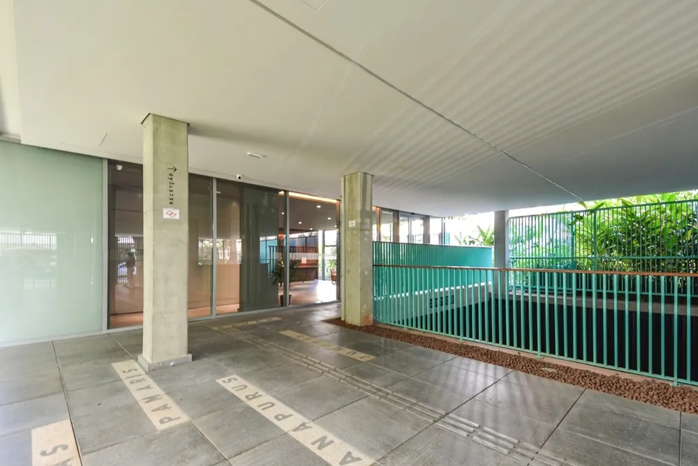 Prédio Inteiro, 22 m² - Foto 4