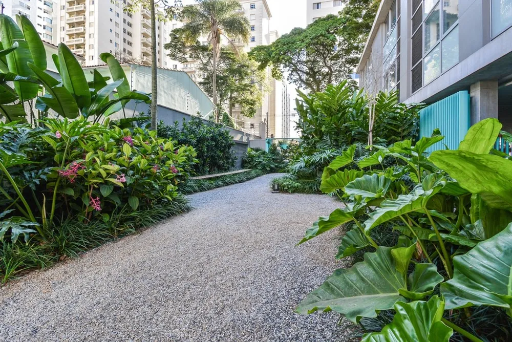 Prédio Inteiro, 22 m² - Foto 3