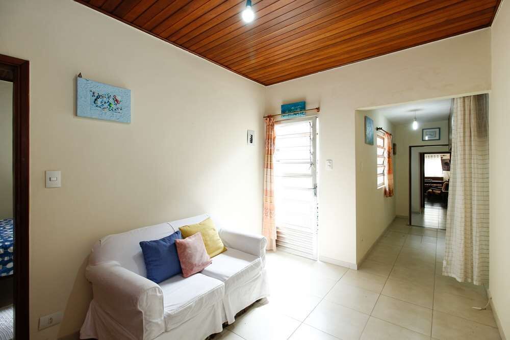 Casa, 2 quartos, 94 m² - Foto 3