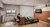 Apartamento, 1 quarto, 54 m² - Foto 6