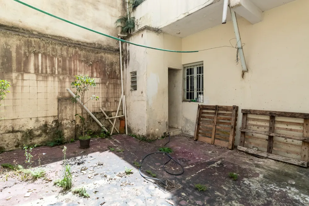 Prédio Inteiro, 240 m² - Foto 3
