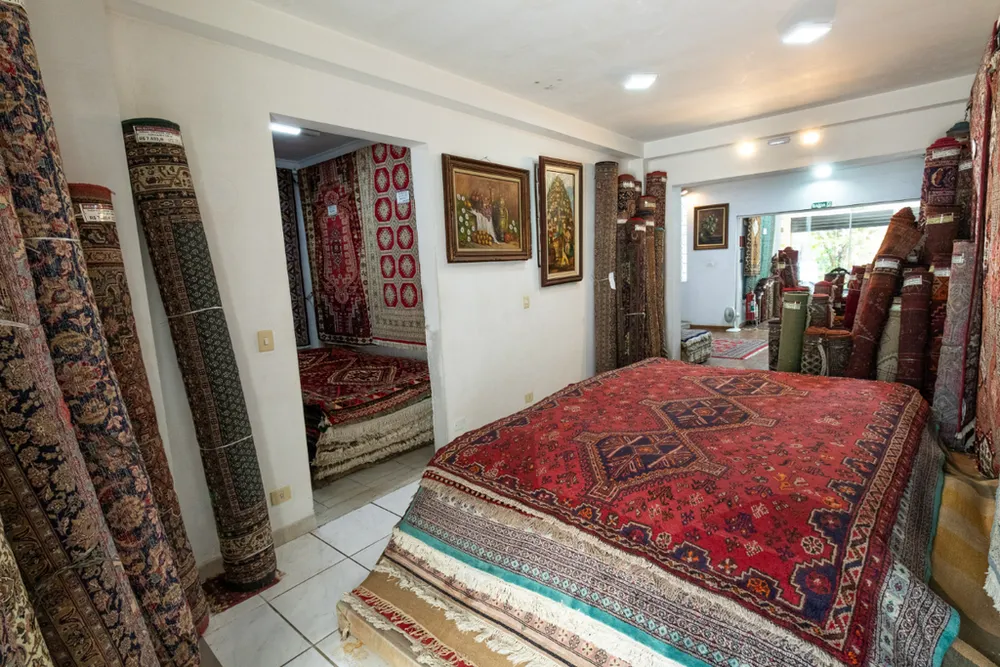 Prédio Inteiro, 240 m² - Foto 4