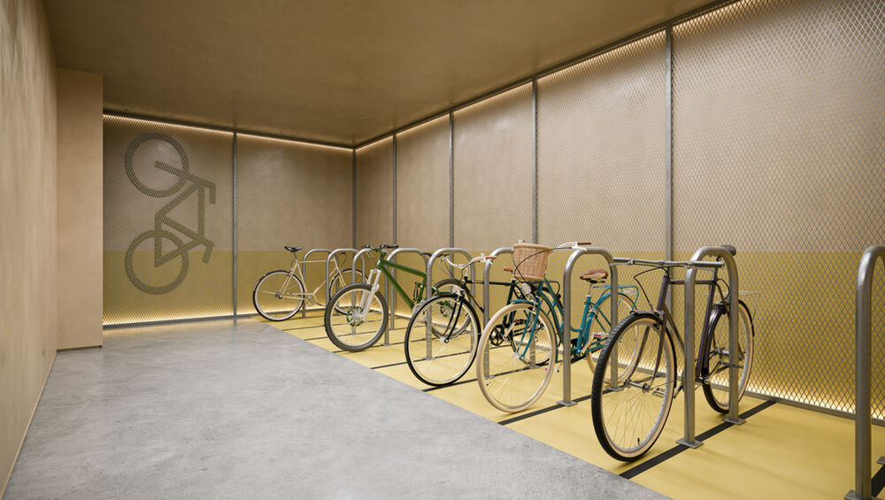 Apartamento, 3 quartos, 182 m² - Foto 4