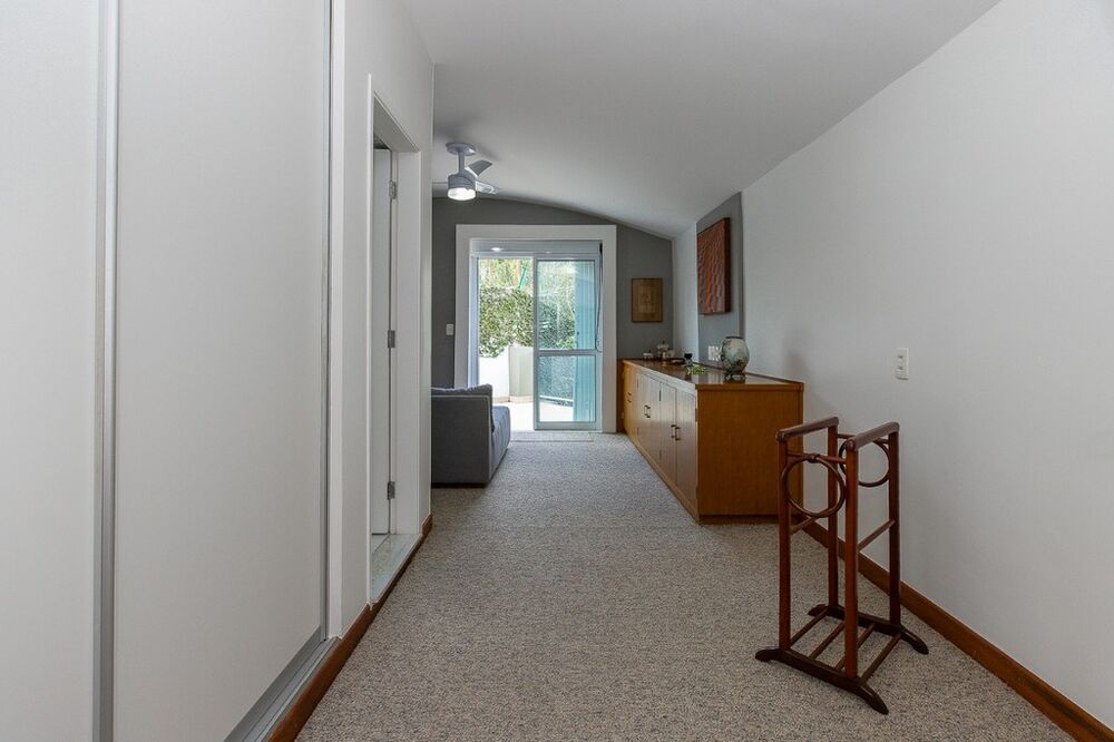 Casa, 3 quartos, 600 m² - Foto 8
