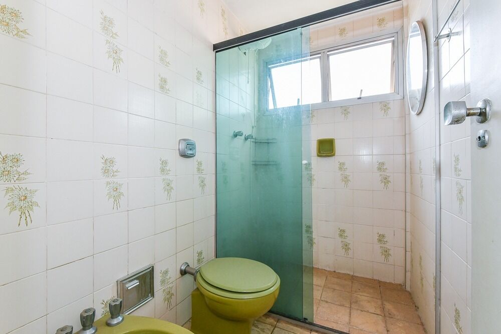 Apartamento, 3 quartos, 142 m² - Foto 1