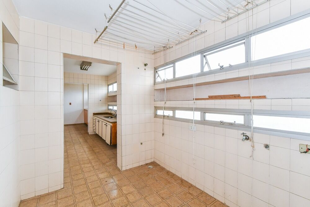Apartamento, 3 quartos, 142 m² - Foto 2