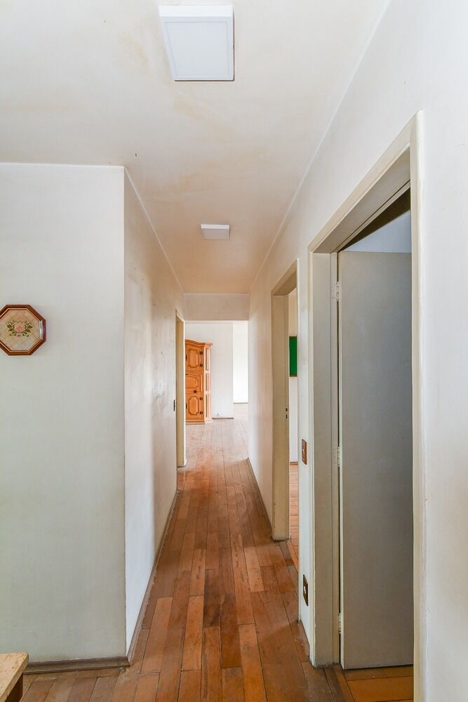 Apartamento, 3 quartos, 142 m² - Foto 4