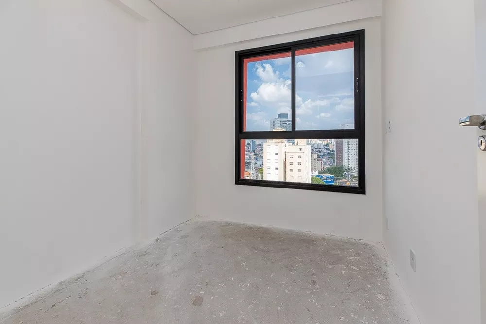 Apartamento, 2 quartos, 60 m² - Foto 11