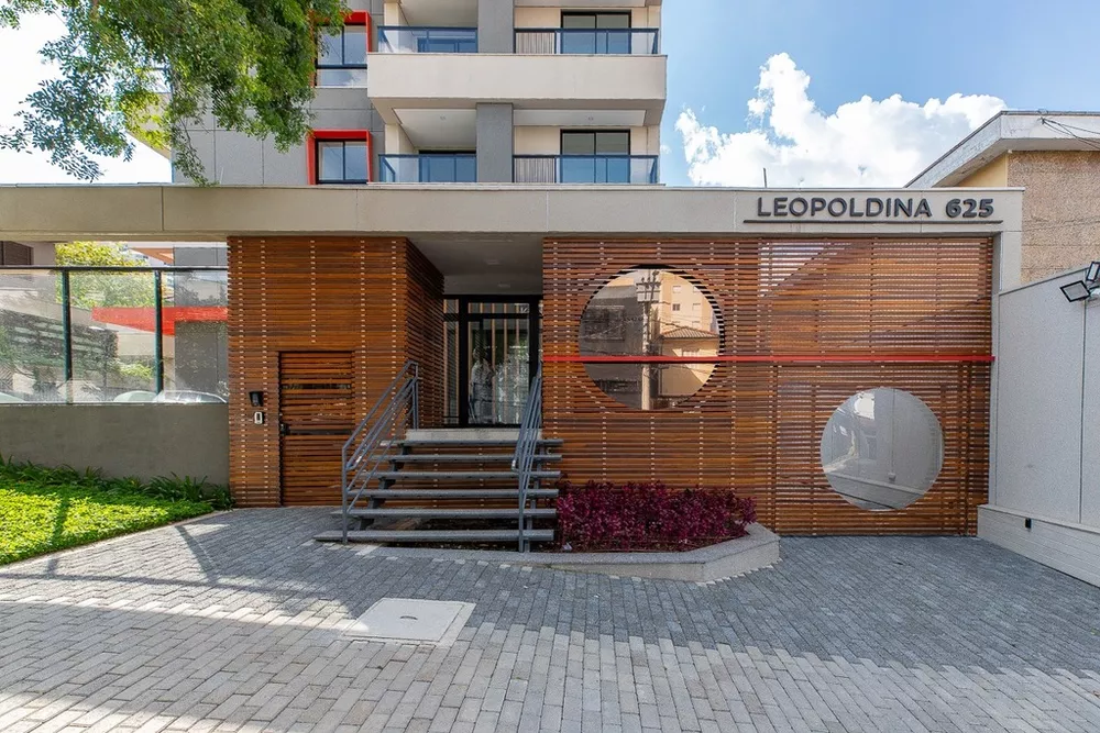Apartamento, 2 quartos, 60 m² - Foto 12