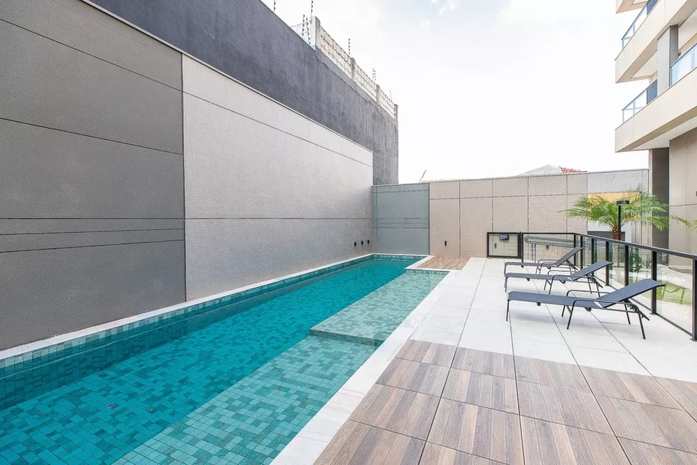 Apartamento, 2 quartos, 60 m² - Foto 4