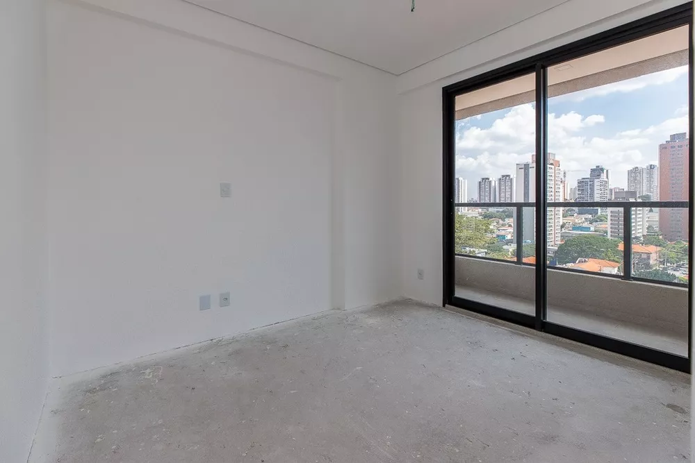 Apartamento, 2 quartos, 60 m² - Foto 10