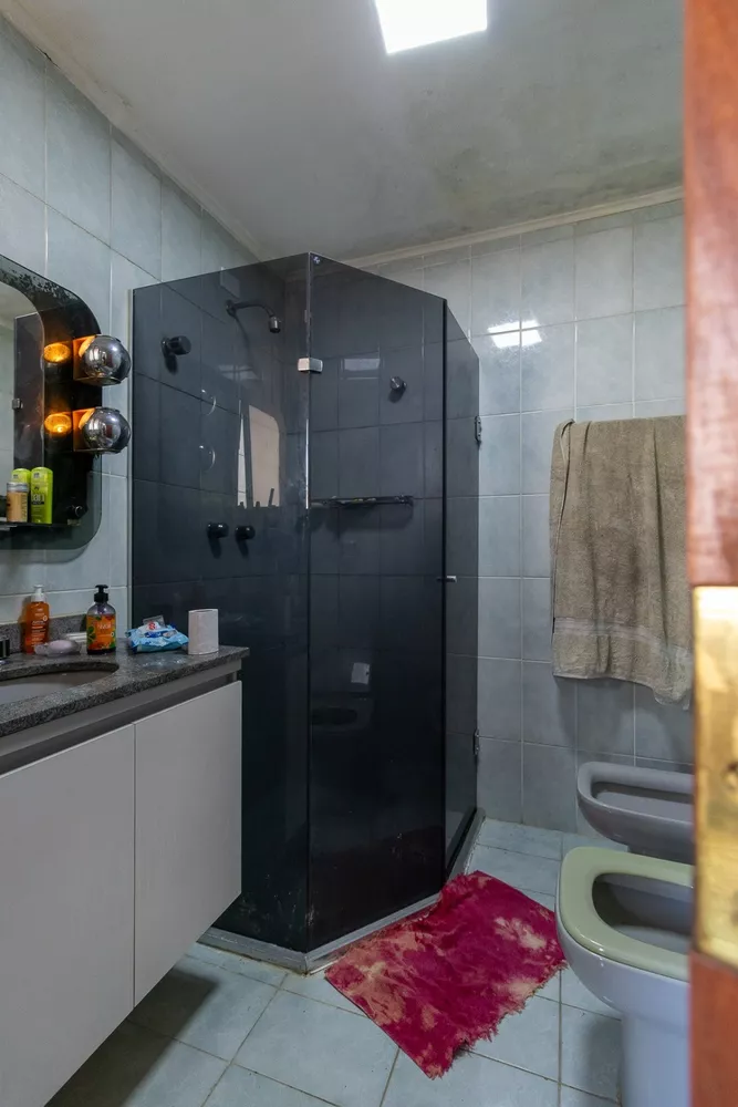 Apartamento, 3 quartos, 122 m² - Foto 4